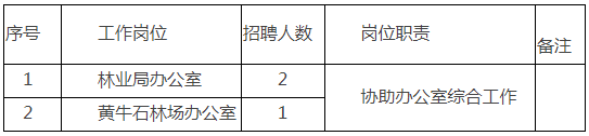 浏览器打开49图库