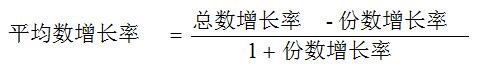 浏览器打开49图库