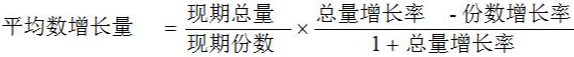 浏览器打开49图库