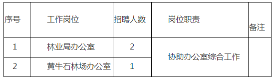 浏览器打开49图库