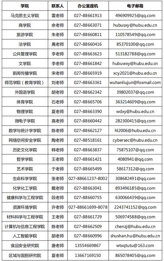 浏览器打开49图库
