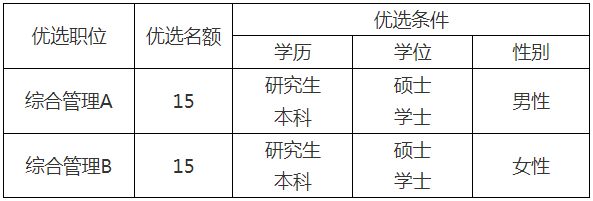 浏览器打开49图库