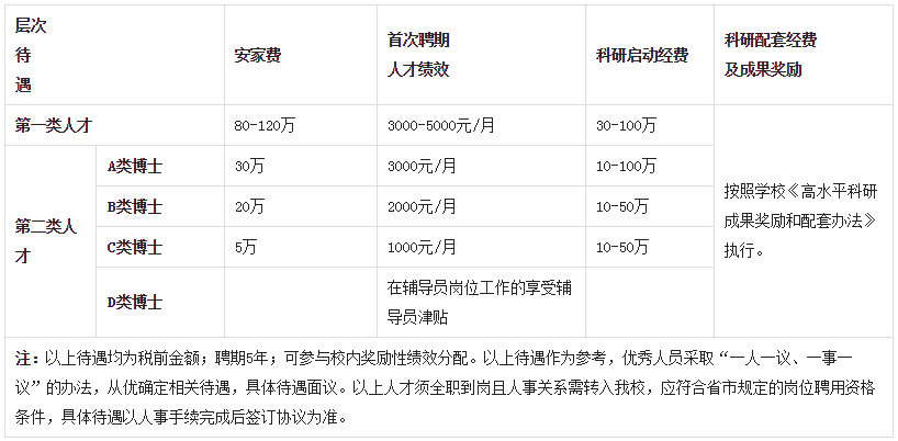 浏览器打开49图库