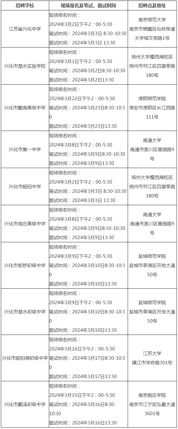 浏览器打开49图库