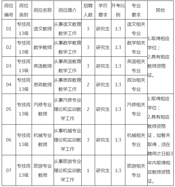 浏览器打开49图库