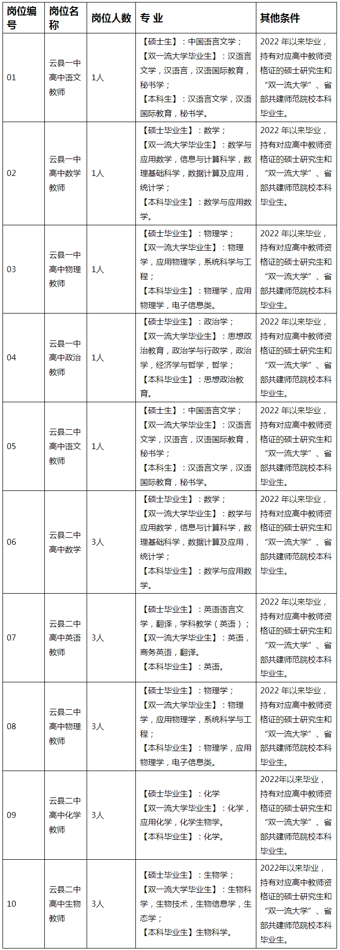 浏览器打开49图库