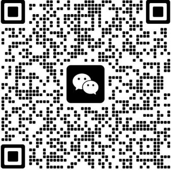 浏览器打开49图库