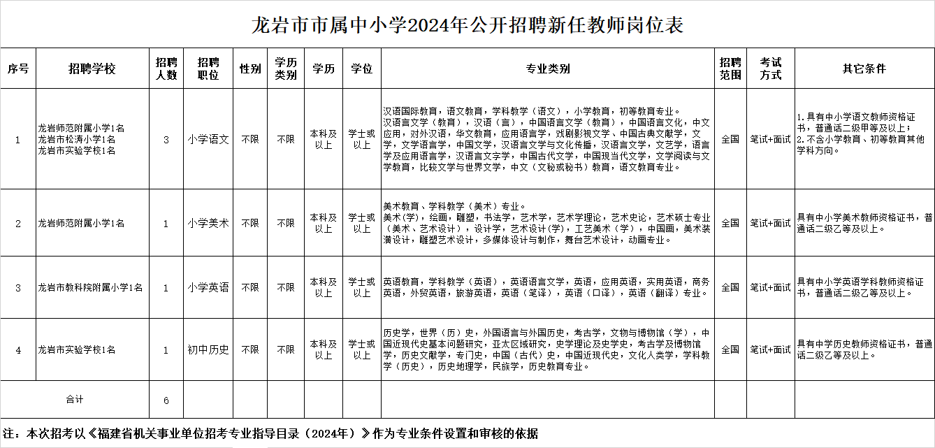 浏览器打开49图库