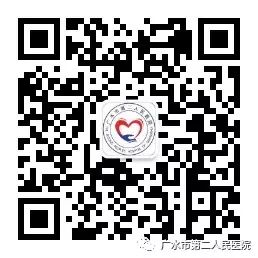 浏览器打开49图库