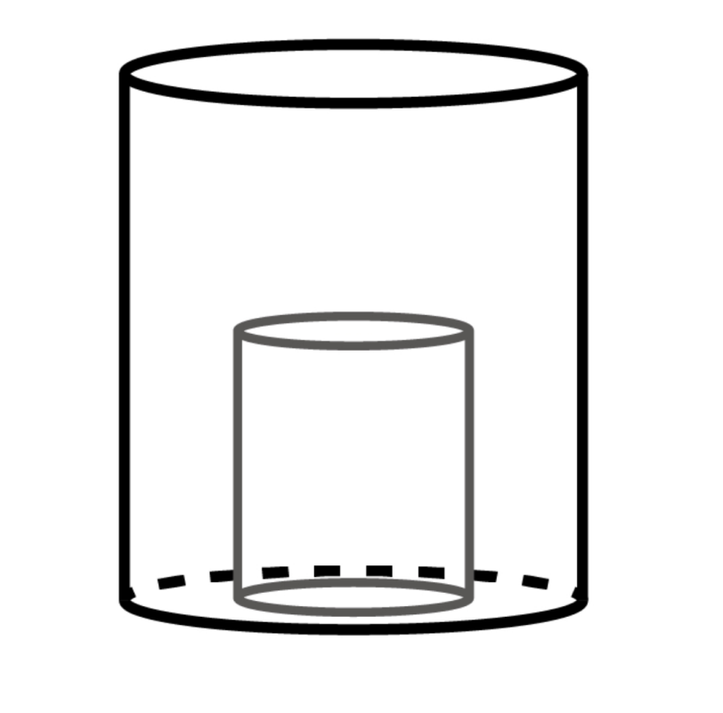 浏览器打开49图库