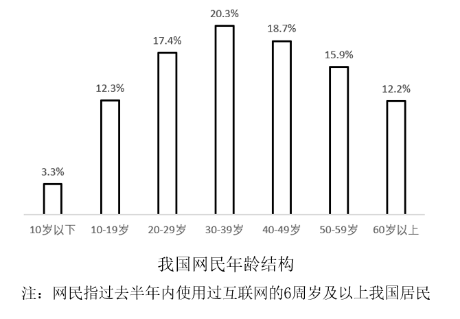 浏览器打开49图库