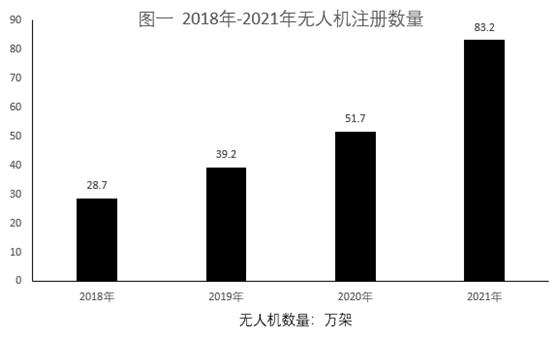 浏览器打开49图库