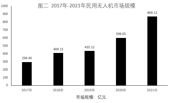 浏览器打开49图库
