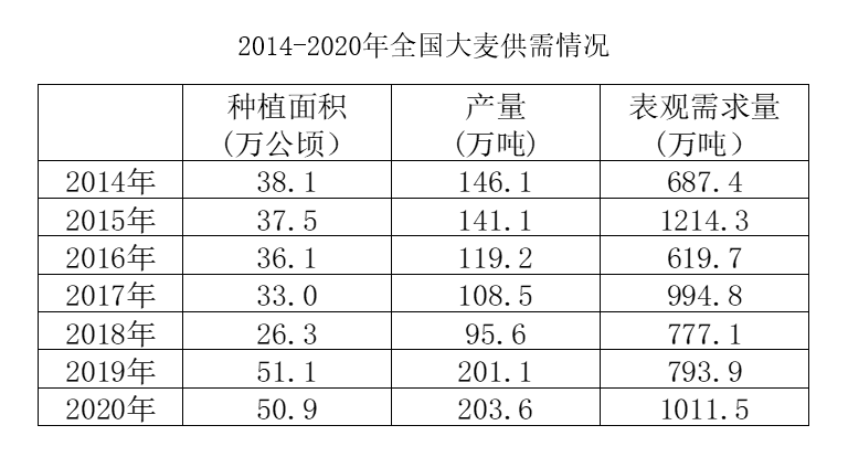 浏览器打开49图库