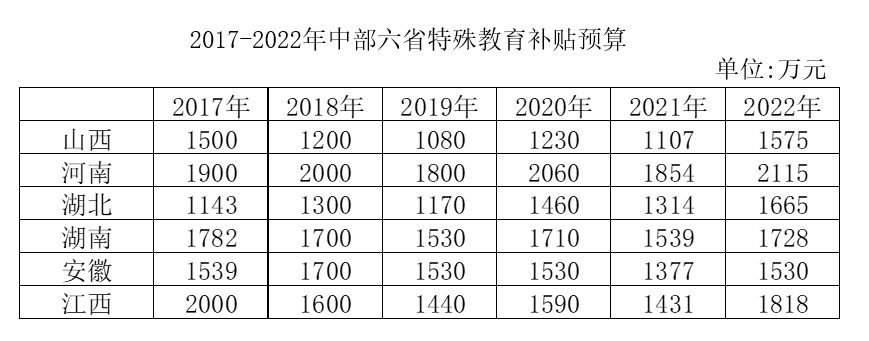 浏览器打开49图库