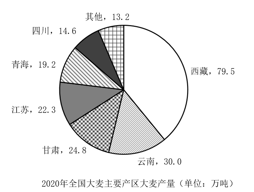 浏览器打开49图库