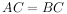 浏览器打开49图库