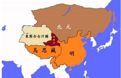 浏览器打开49图库