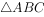 浏览器打开49图库