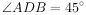 浏览器打开49图库