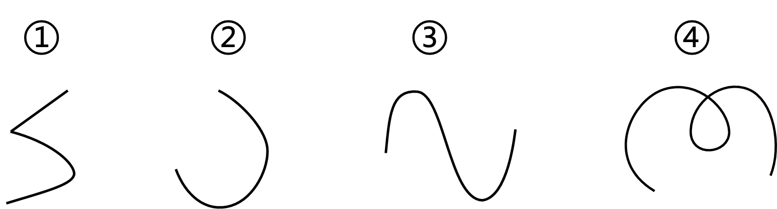 浏览器打开49图库