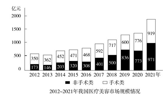 浏览器打开49图库