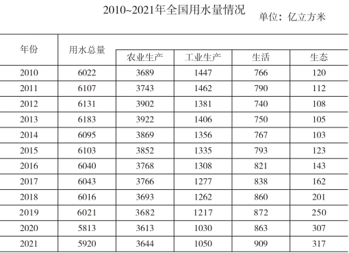 浏览器打开49图库