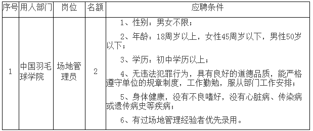 浏览器打开49图库