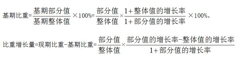 浏览器打开49图库