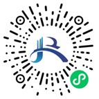 浏览器打开49图库