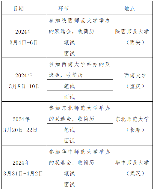 浏览器打开49图库