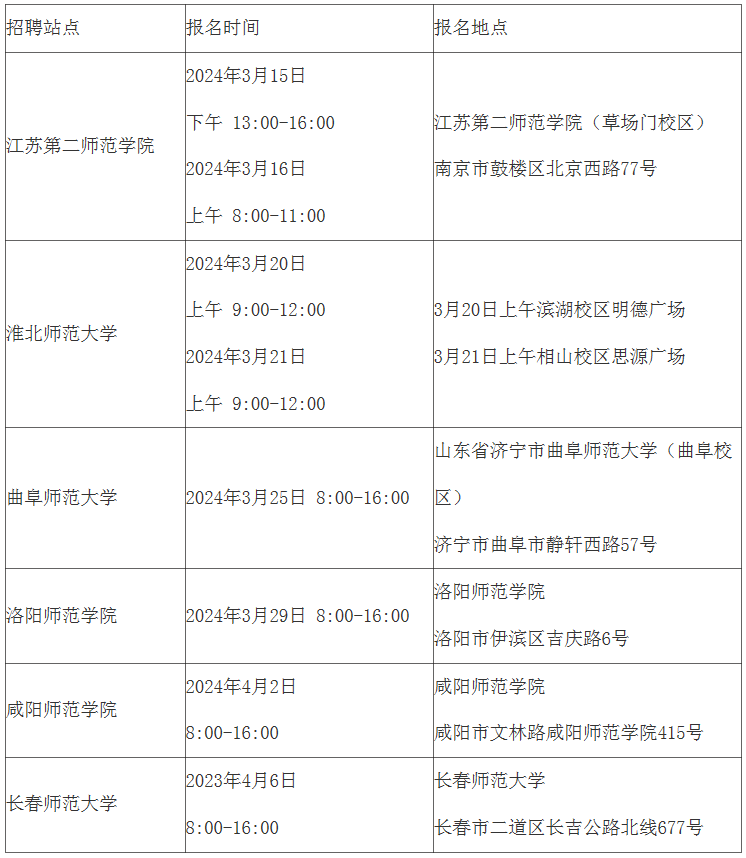 浏览器打开49图库