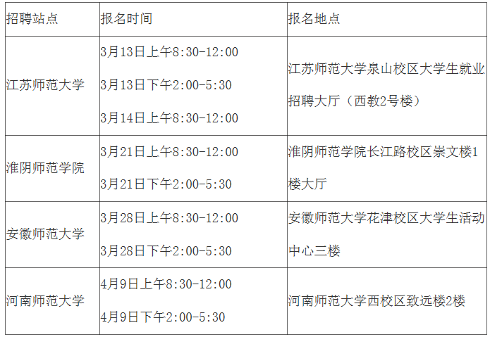 浏览器打开49图库