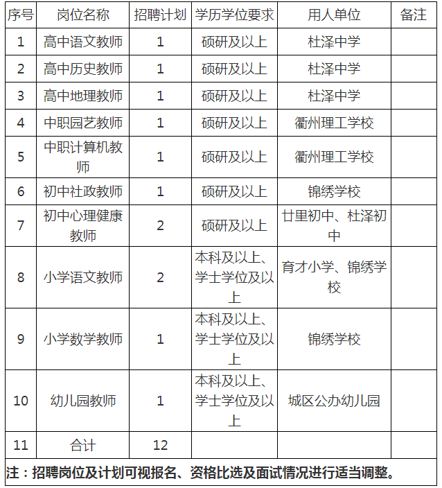 浏览器打开49图库