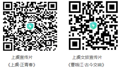 浏览器打开49图库