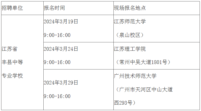 浏览器打开49图库