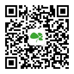 浏览器打开49图库