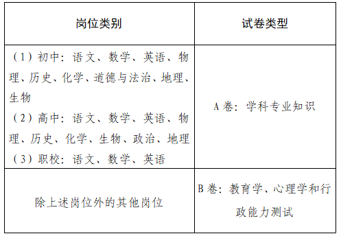 浏览器打开49图库