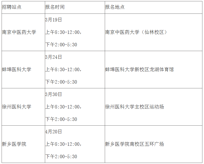 浏览器打开49图库