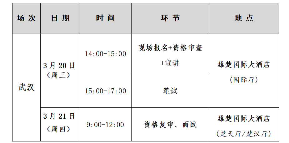 浏览器打开49图库