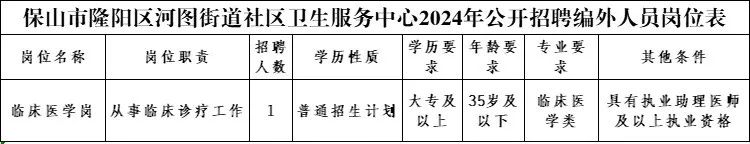浏览器打开49图库