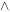 浏览器打开49图库