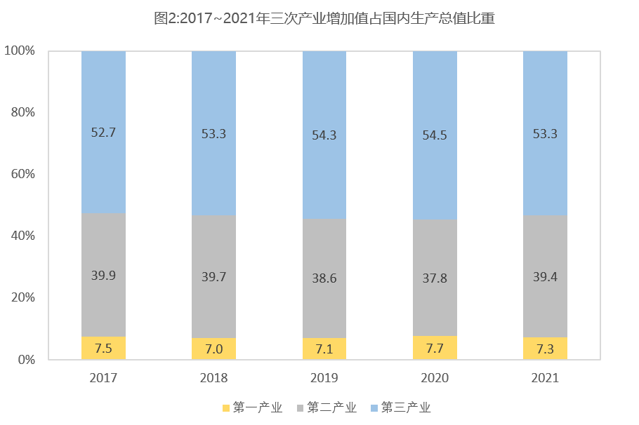 浏览器打开49图库