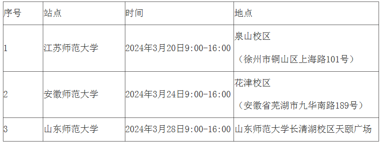 浏览器打开49图库