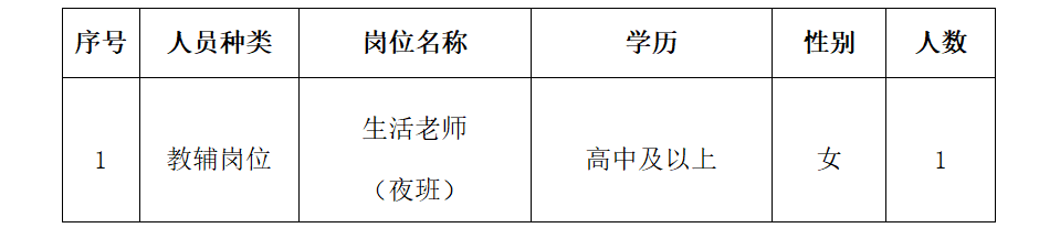 浏览器打开49图库