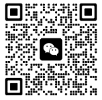浏览器打开49图库