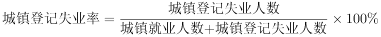 浏览器打开49图库