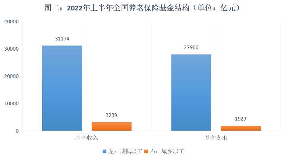 浏览器打开49图库
