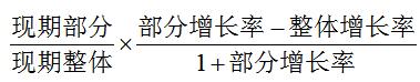 浏览器打开49图库