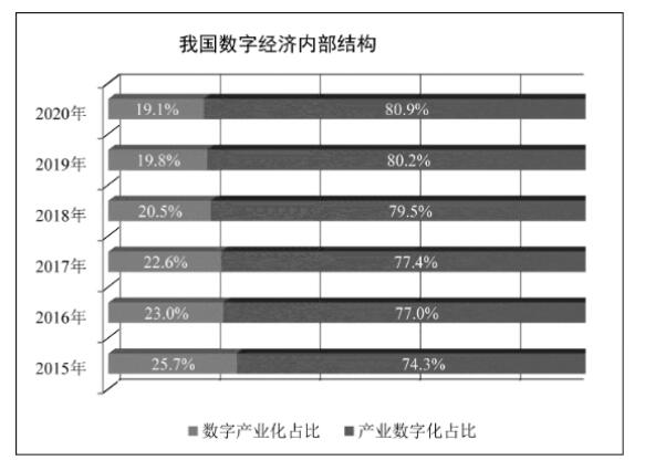 浏览器打开49图库